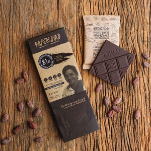 Chocolate-81--Cacau-Nakau-Viva-Floresta