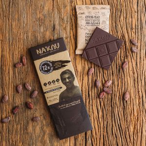 Chocolate-72--Cacau-Nakau-Viva-Floresta