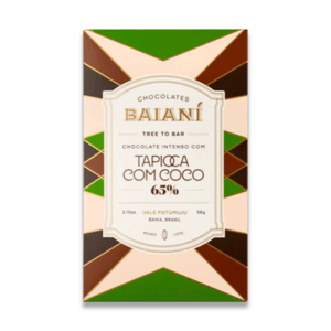 Chocolate-Intenso-65--com-Tapioca-com-Coco-Baiani-Viva-Floresta-Frente