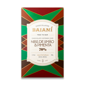 Chocolate-Intenso-70--com-Nibs-de-Limao-e-Pimenta-Frente