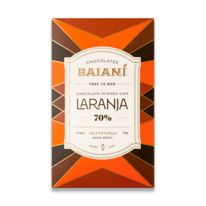 Chocolate-Intenso-70--com-Laranja-Baiani-Viva-Floresta-Frente
