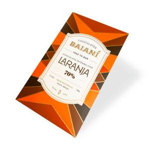 Chocolate-Intenso-70--com-Laranja-Baiani-Viva-Floresta