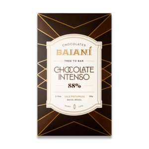 Chocolate-Intenso-88--Baiani-Viva-Floresta-Frente