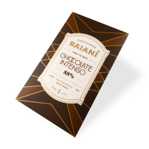 Chocolate-Intenso-88--Baiani-Viva-Floresta