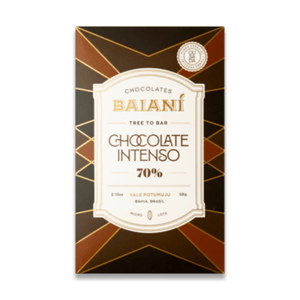 Chocolate-Intenso-70--Baiani-Viva-Floresta-Frente