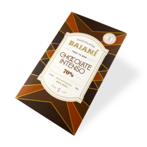 Chocolate-Intenso-70--Baiani-Viva-Floresta