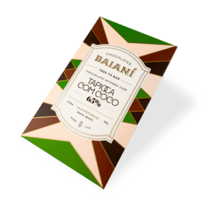 Chocolate-Intenso-65--com-Tapioca-com-Coco-Baiani-Viva-Floresta