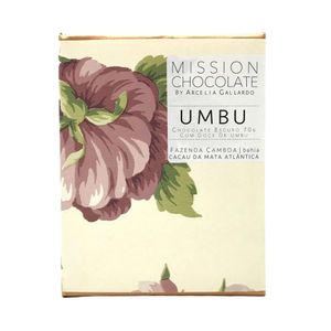 Chocolate-Umbu-Mission-Chocolate-Viva-Floresta