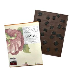 Chocolate-Umbu-Mission-Chocolate-Viva-Floresta-Hover