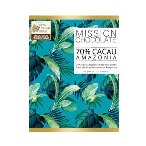 Chocolate-70--Cacau-Amazonia-60g-Mission-Chocolates-Viva-Floresta