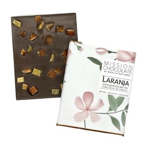 Chocolate-70--com-Lascas-de-Laranja-60g-Mission-Chocolates-Viva-Floresta
