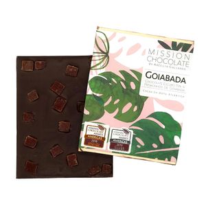 Chocolate-70--Goiabada-60g-Mission-Chocolate-Viva-Floresta