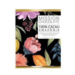 Chocolate-100--Cacau-Amazonia-60g-Mission-Chocolate-Viva-Floresta