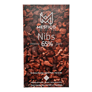 65--Nibs-Mestico-Chocolate-Frente