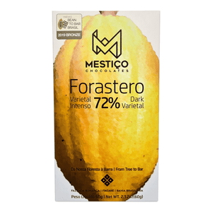 72--Forastero-Mestico-Chocolate-Frente