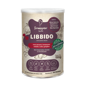 Libbido-1