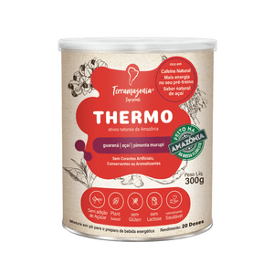 Thermo-1