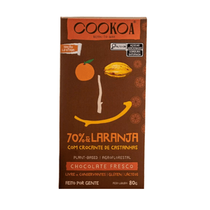 Cookoa-1