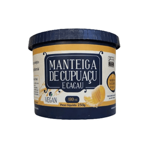 Manteiga-de-mesa-Cupuacu-Cacau-480ml