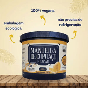Manteiga-de-Mesa-Sattva-480ml