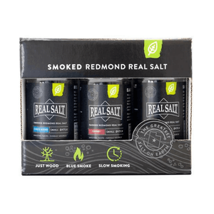 Kit_3_Variedades_Sal_Integral_Defumado_Saleiro_Real_Salt_Redmond_156g_cada