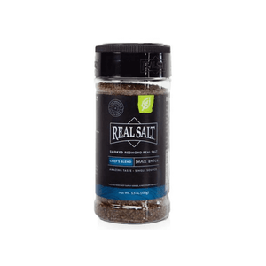 SAL_INTEGRAL_DEFUMADO_CHEFS_BLEND_REAL_SALT_SHAKER_156G