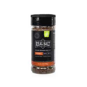 SAL_INTEGRAL_DEFUMADO_HICKORY_REAL_SALT_SHAKER_REDMOND_156G