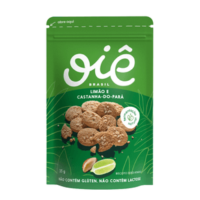 Biscoito-limao-e-castanha-do-para-35g