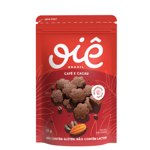 Biscoito-cacau-e-cafe-35g