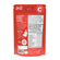 Biscoito-cacau-e-cafe-35g-verso