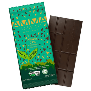 chocolate-amma-organico-nibs-cacau-frente