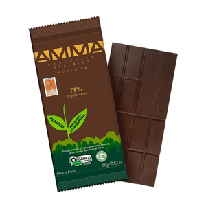 Chocolate-75-cacau-organico-1
