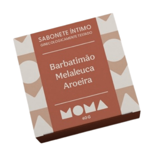 Sabonte-Intimo-Moma