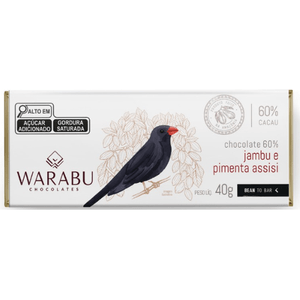 Warabu-Chocolate-60--jambu-pimenta-assisi