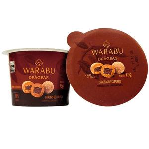 Warabu-Drageas-Cupuacu-Cacau-60--1