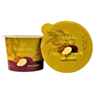 Warabu-Snacks-Amendoa-Acai-Salgado-1