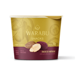 Warabu-Snack-Salgado-Amendoa-Acai