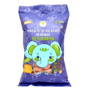 Biscoito-de-polvilho-organico-de-beterraba