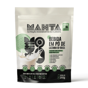 leite-em-po-mahta_1_