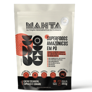 Mahta-superfoods-amazonicos