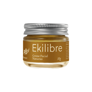 Creme-Facial-Noturno-Ekilibre