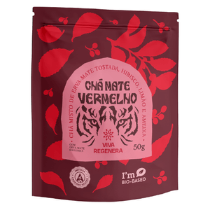 viva-regenera-cha-mate-vermelho