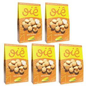 KOE0004.png