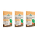 Kit3_Curcuma-com-Gengibre.png