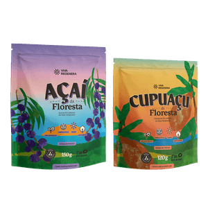 Kit_Acai_Cupuacu