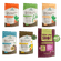 Kit-Boas-Vindas.png