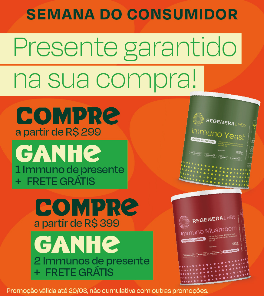 Compre e Ganhe mobile
