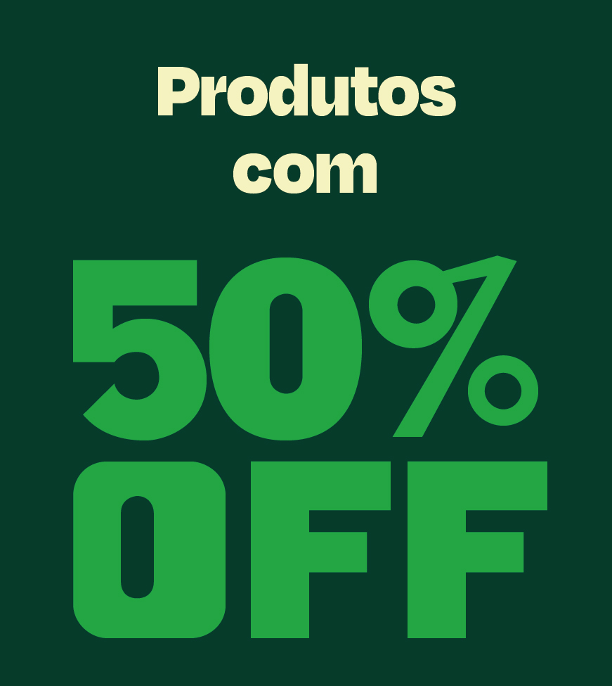 50% off mobile