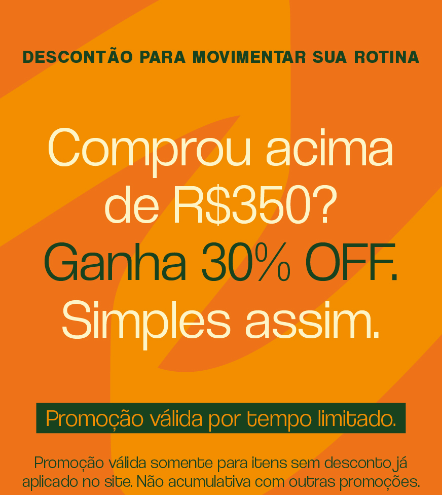 30% off - Mobile