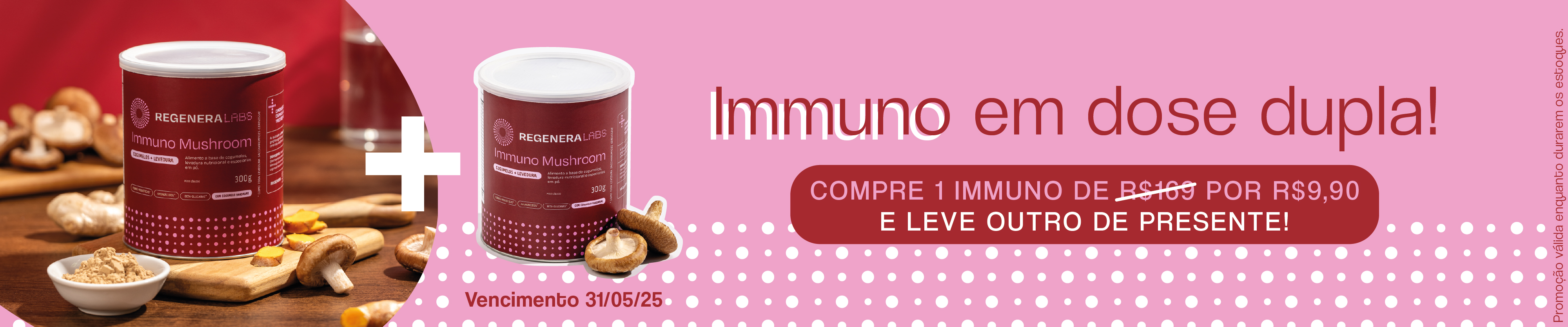 Immunos